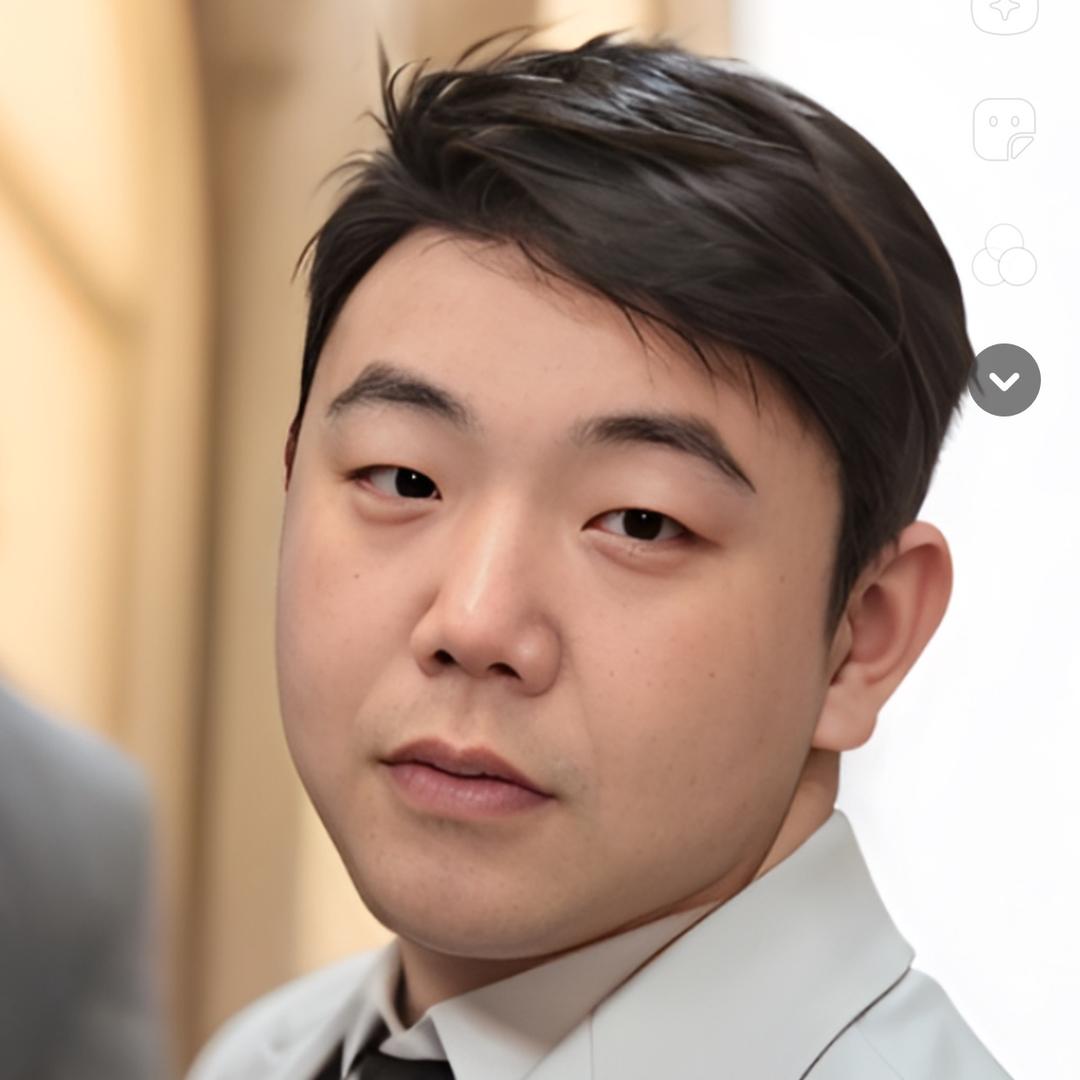 罗马尼亚的爱情