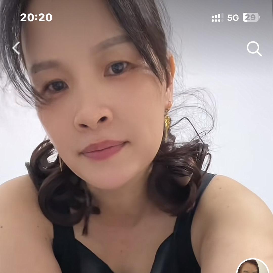 仫佬爱姐139.78266271