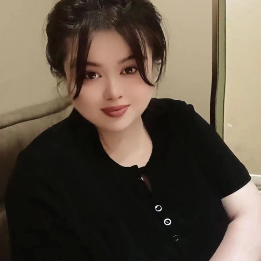 帕丽达