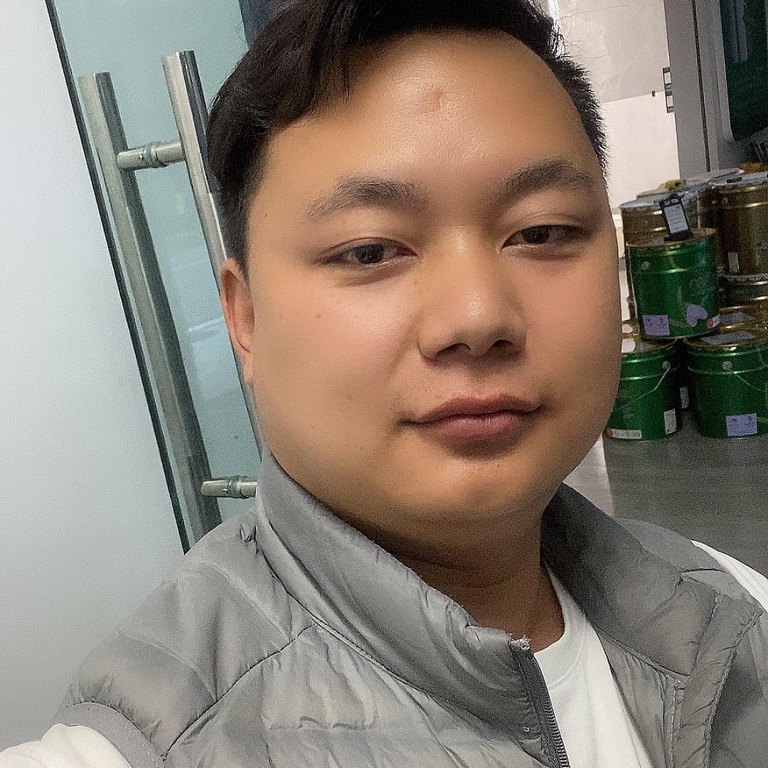 继明 醉云尘（中山总部）