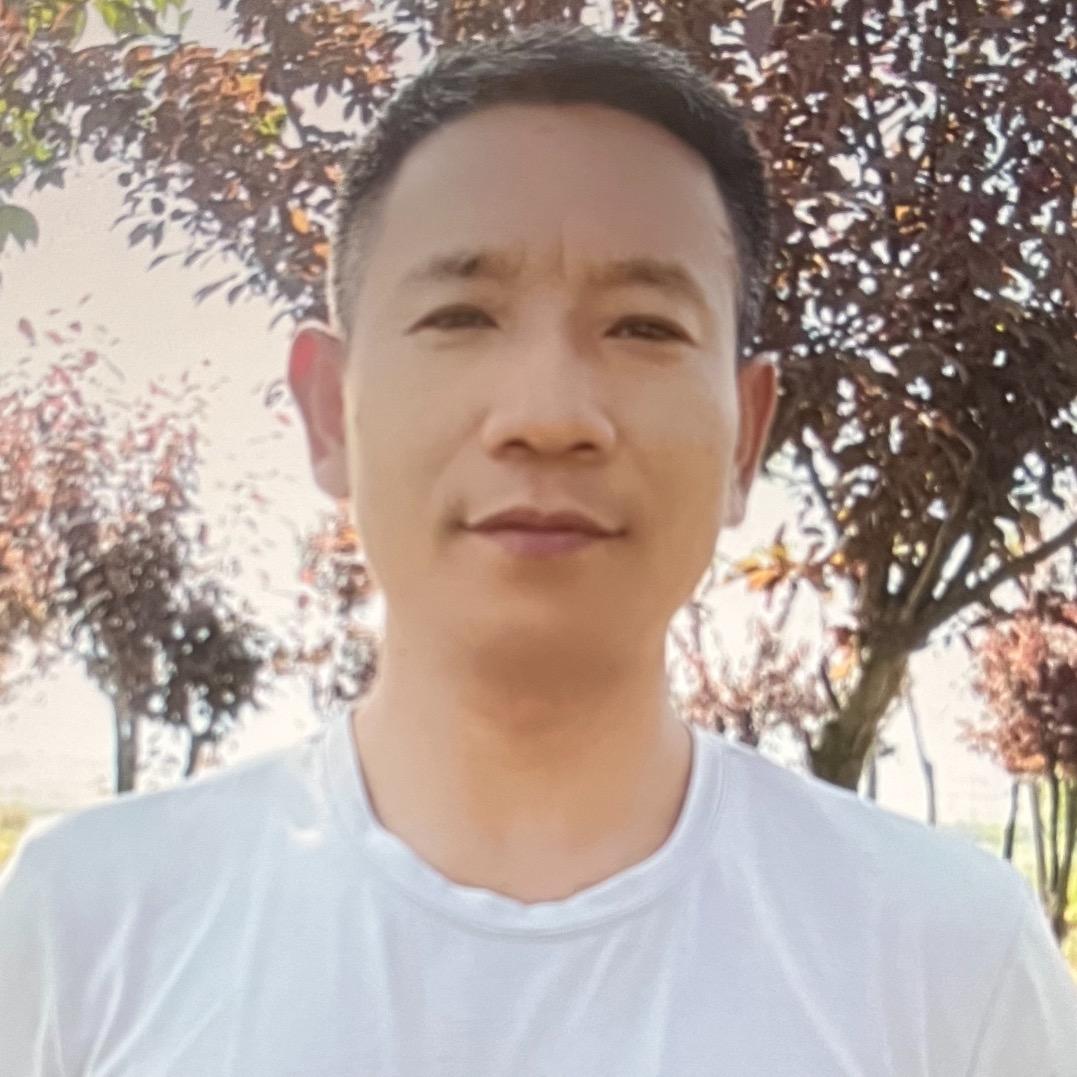 红尘情哥🎤