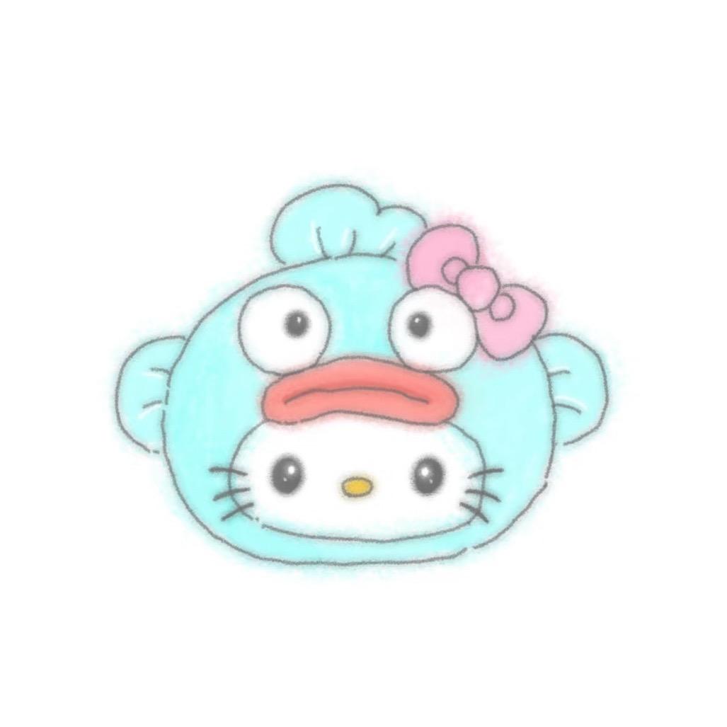 蓝莓🫐