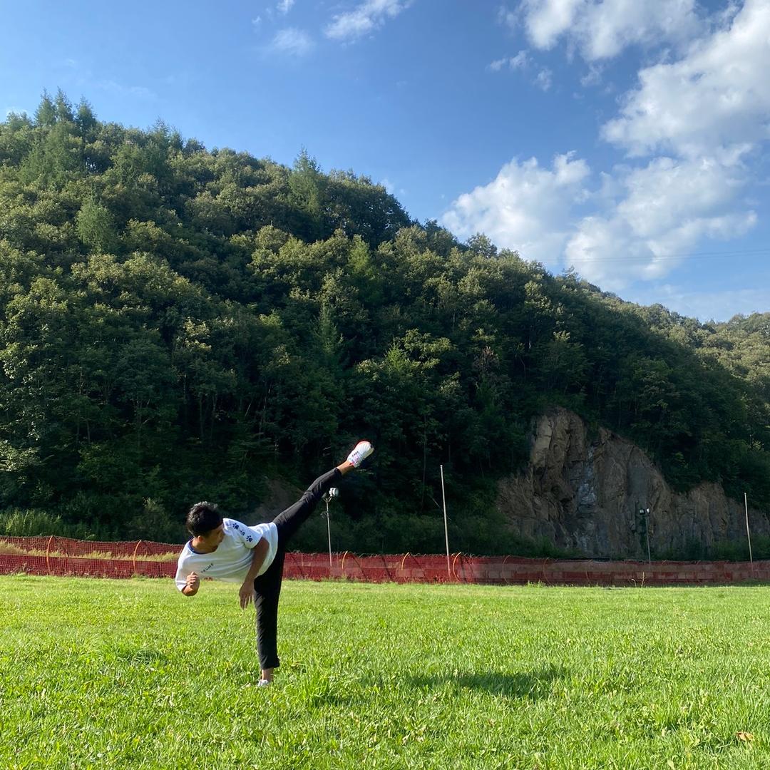 郭崇