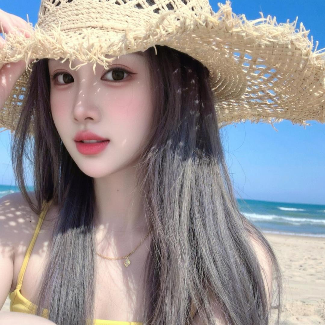 💓   Xuᴗ_ᥫᩣ