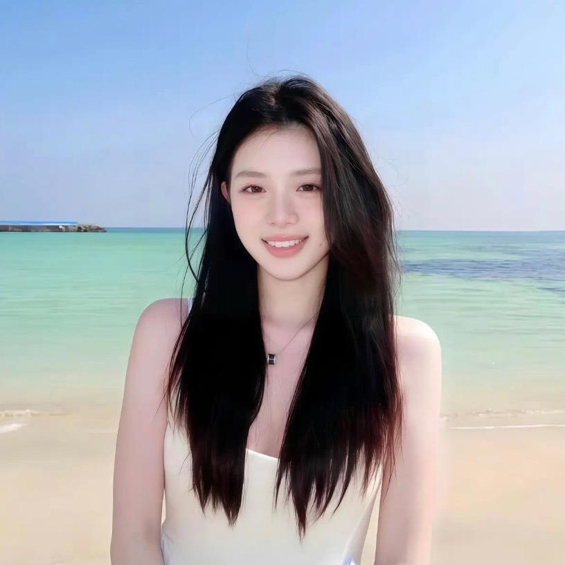 我都ok啊-
