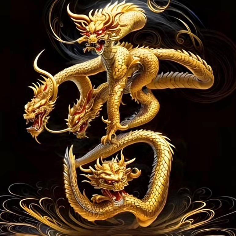 冷