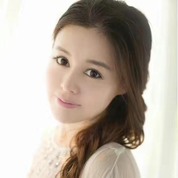 虞美人菲儿美业永远年轻