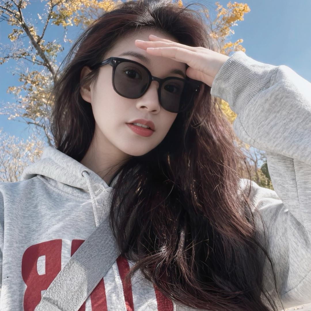 @唐普通