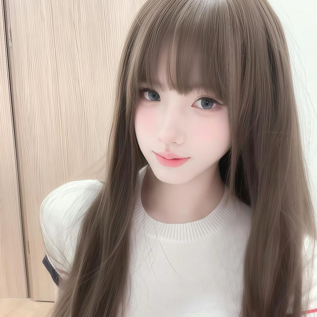 小唯