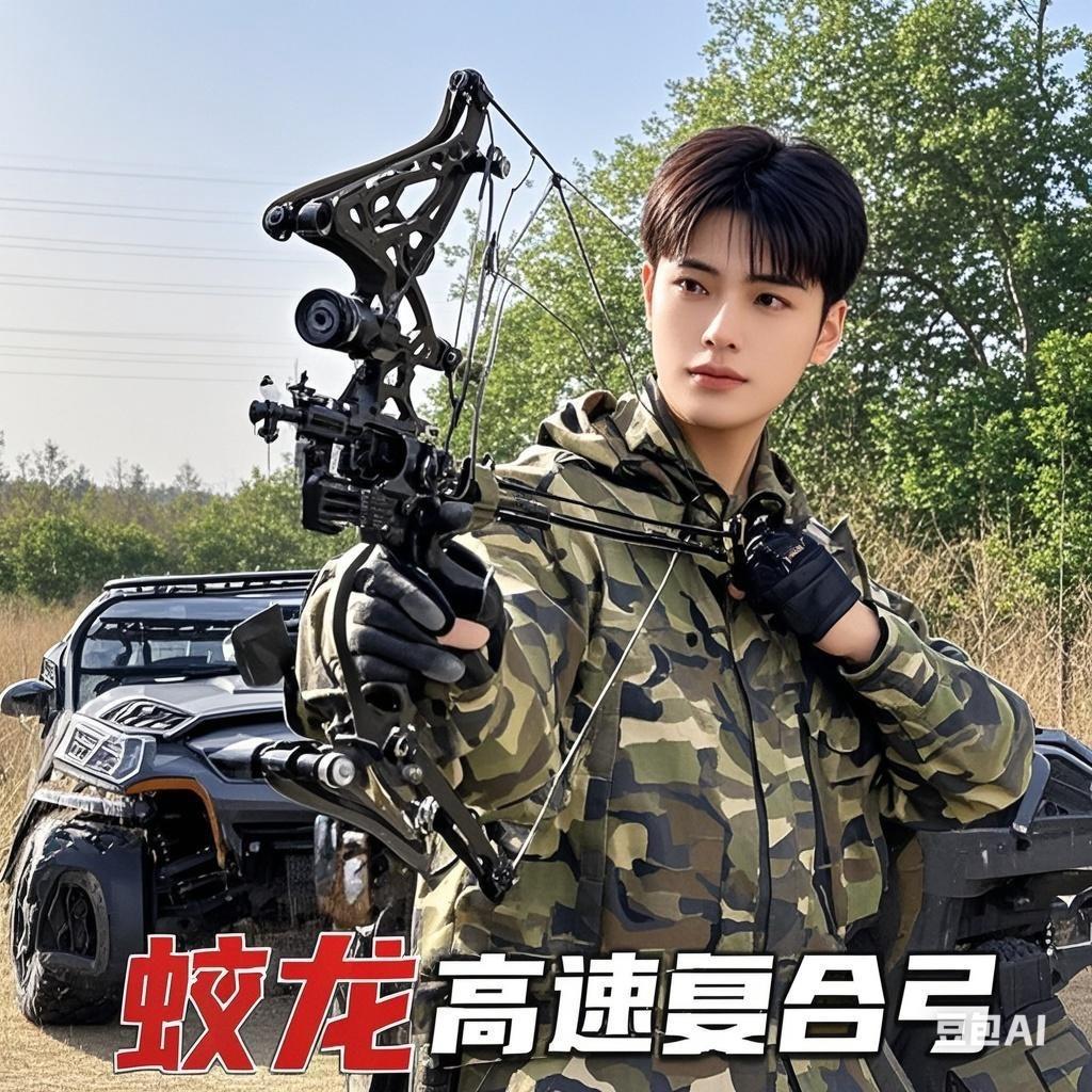 宇杨户外