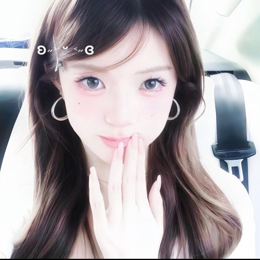 昏昏玉米汤