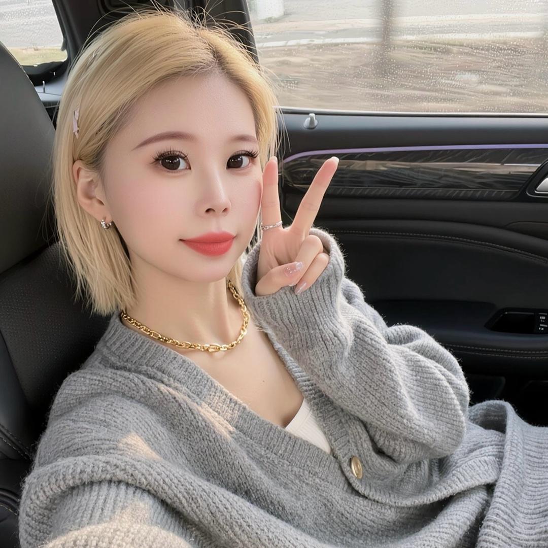 ꪖꪶℒℴѵℯ·吃不胖🥀ℳ̶̶̶̶໌໌
