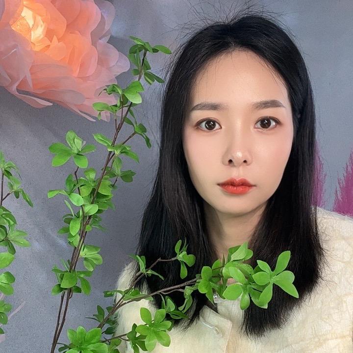 小乔呀（中午12：50）