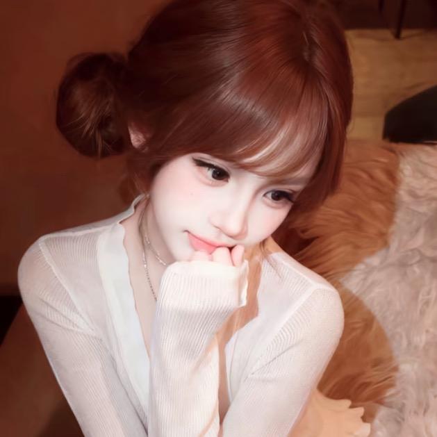 泡泡-