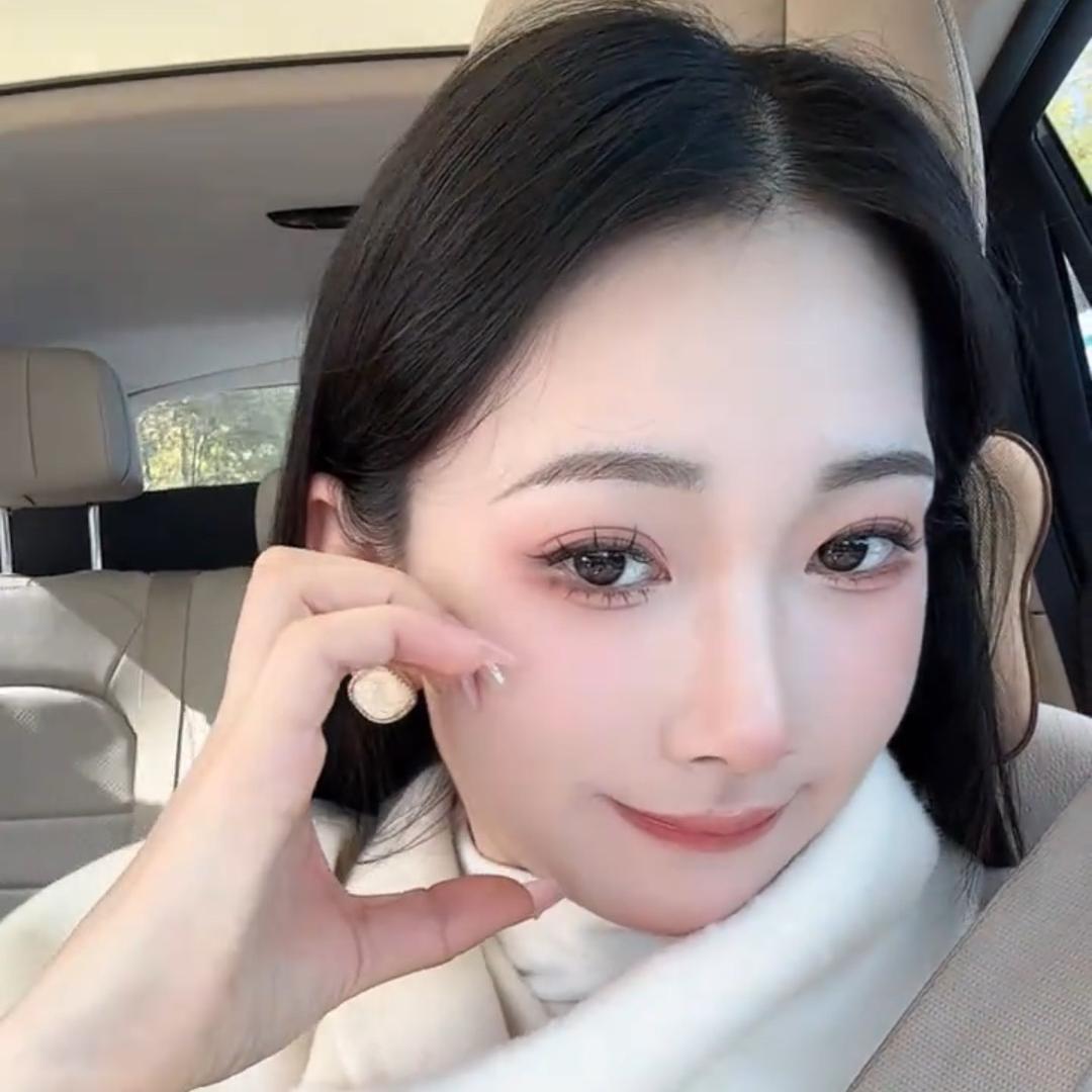 托塔璐璐