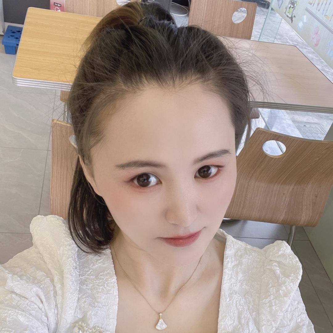 加菲猫的快乐