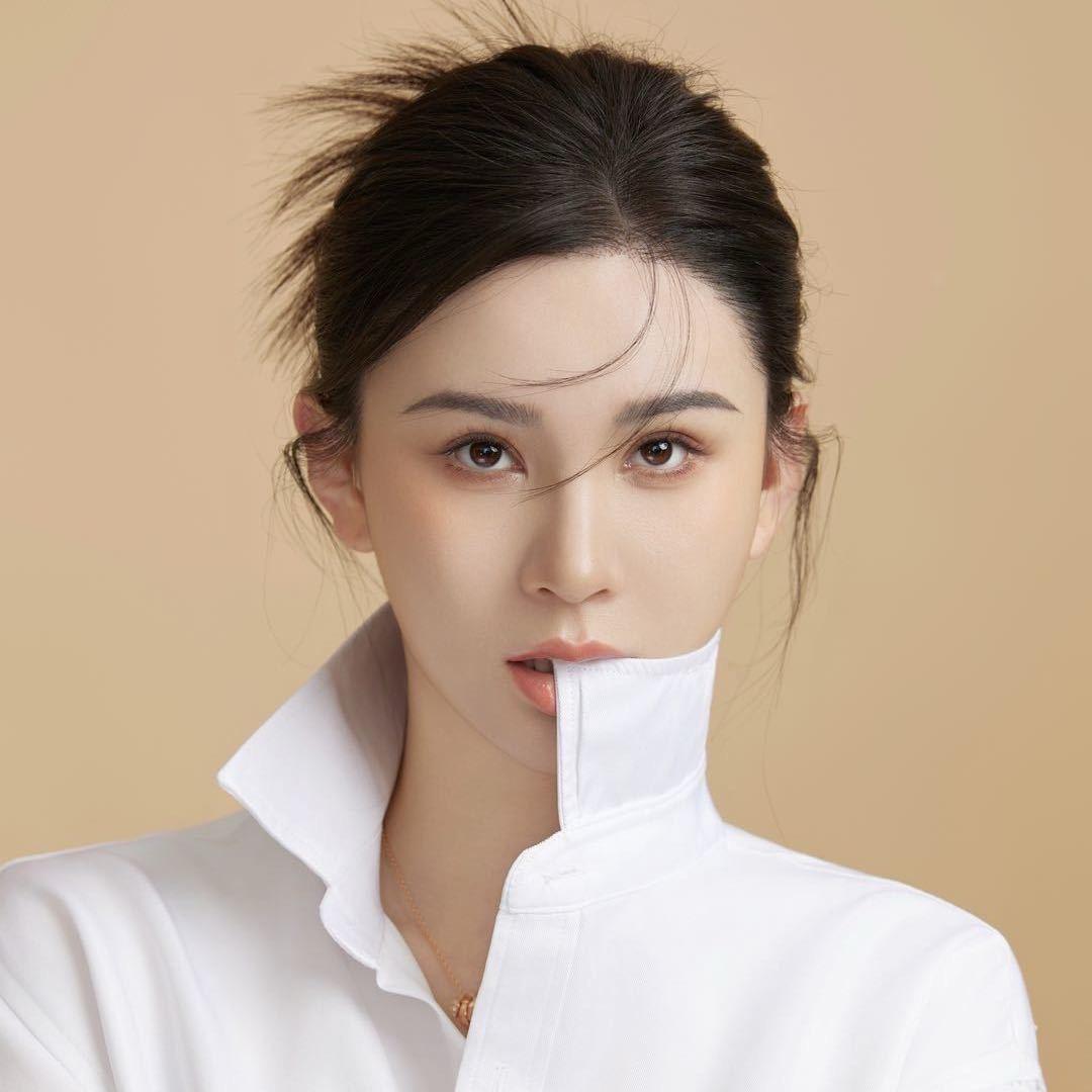 万万美学.