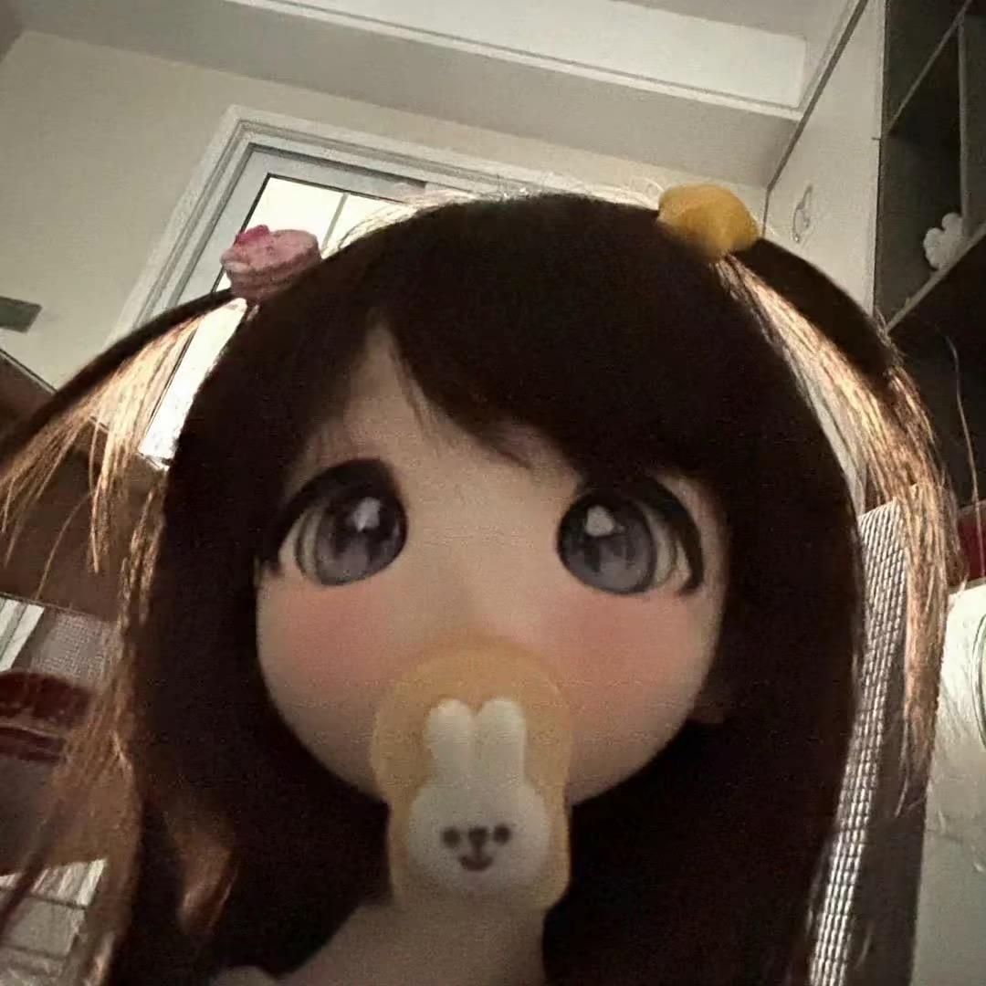 焦头烂鹅