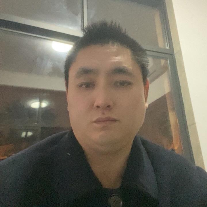 我是个苦命人