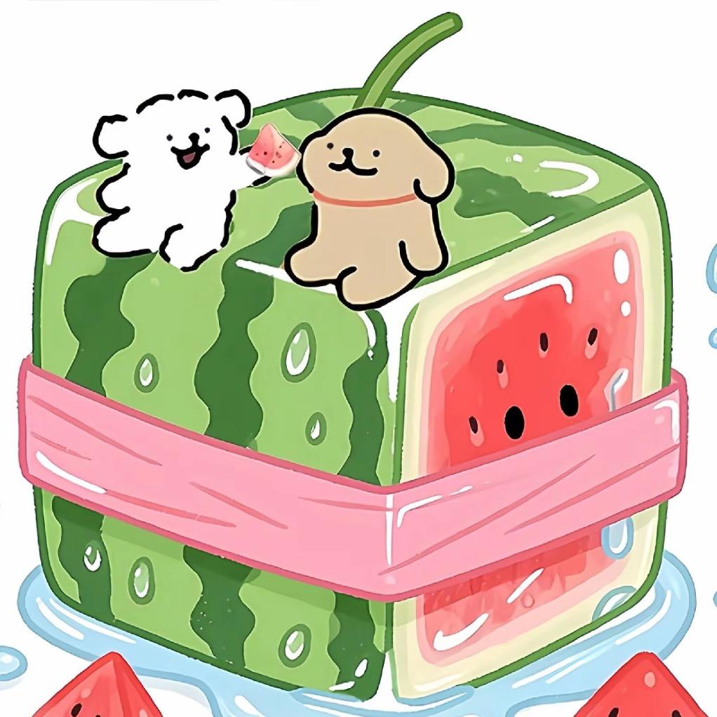 代号：秃头子