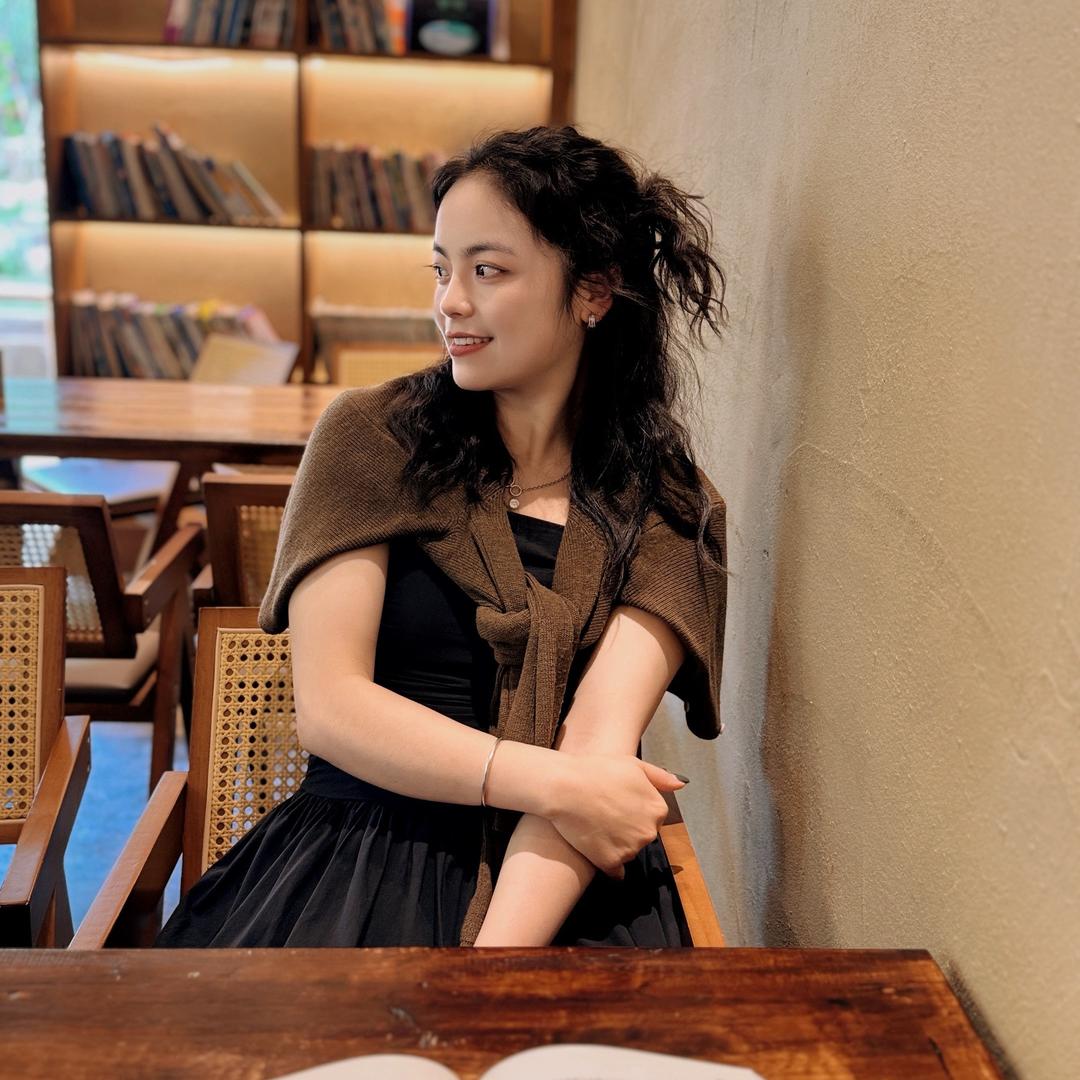 鲁甸马蕊家👚全品类女装