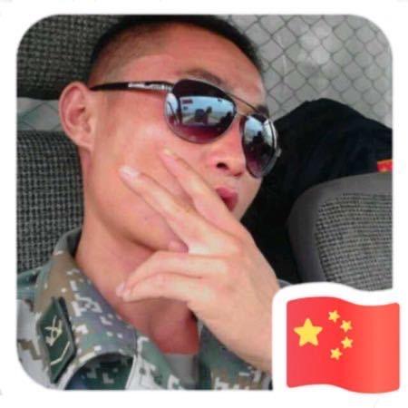 天赐