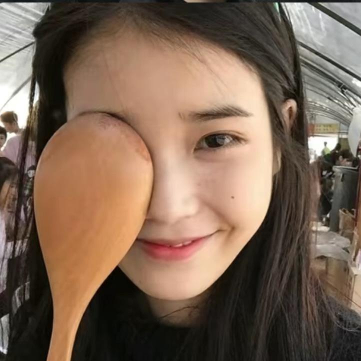 菜包-