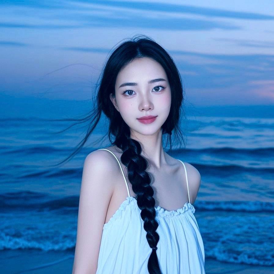 ˗ˋˏ♡ˎˊ  阿妮