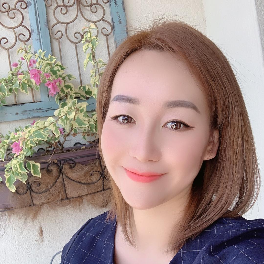 千寻在美国(每天早上5点美国现场直播耐克