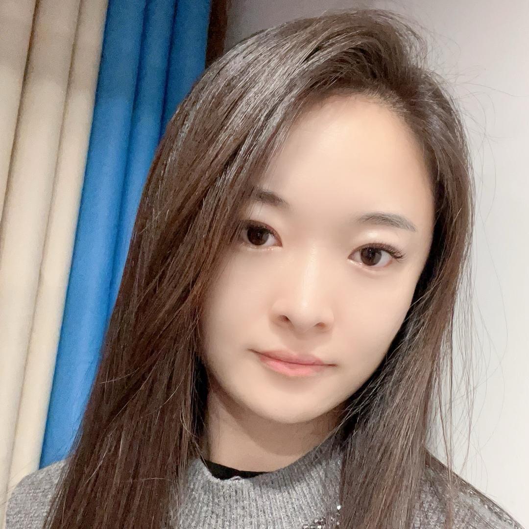 白玉秀巴～安安