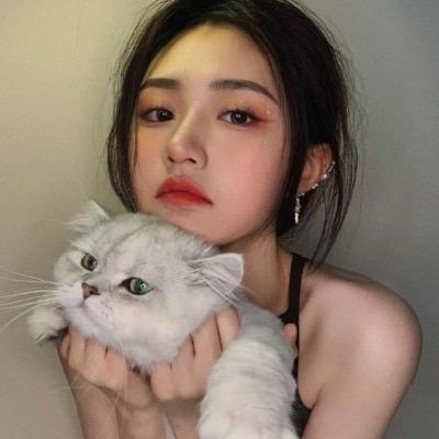 㷩