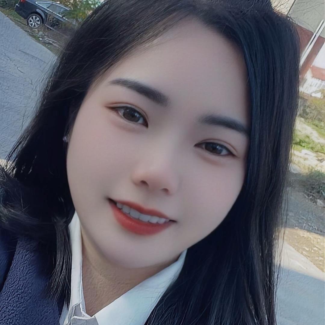 丽丽🔥