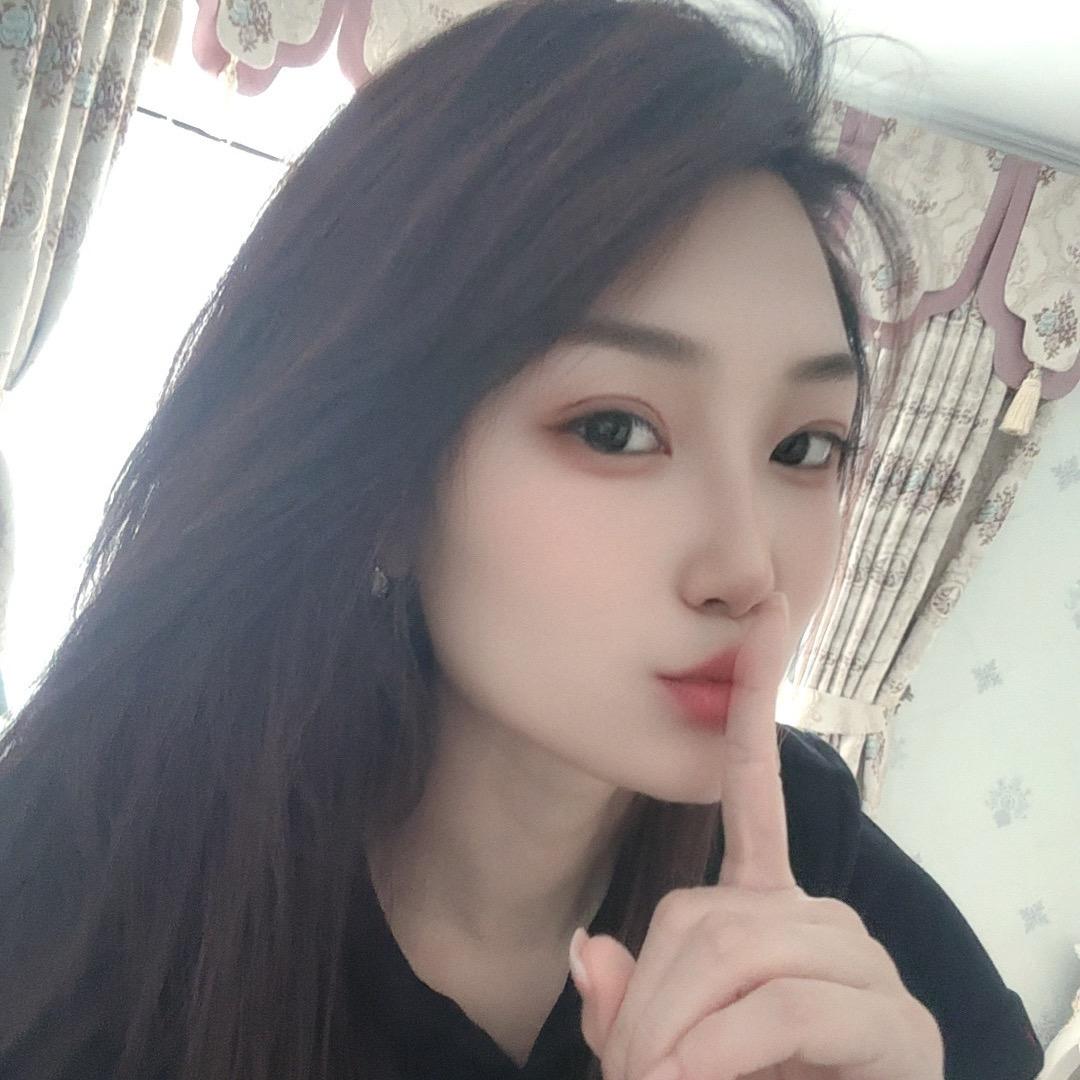 徐小样