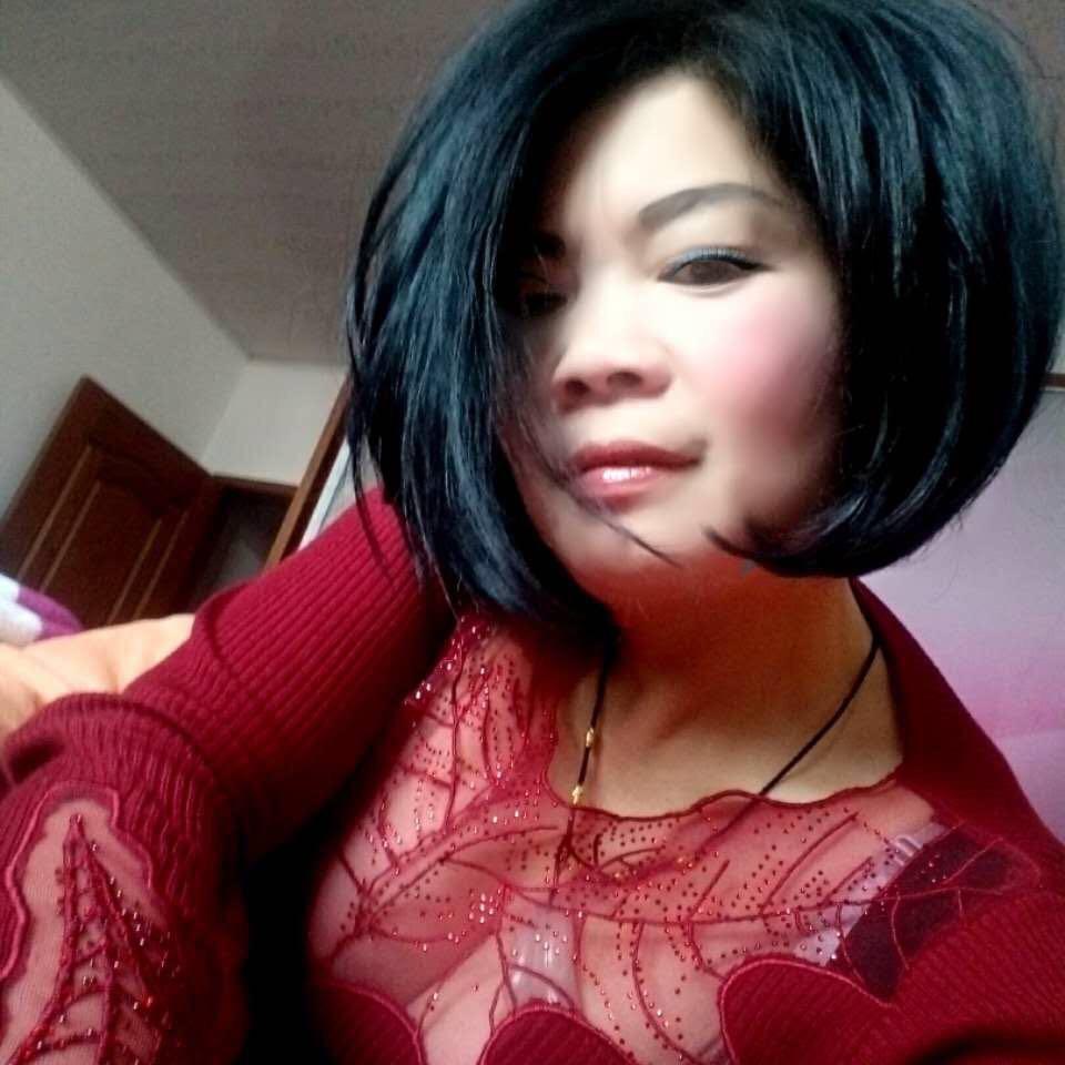 老地方的雨⛈🌧