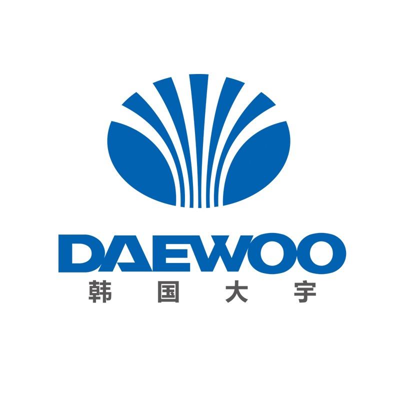 大宇DAEWOO威宇专卖店