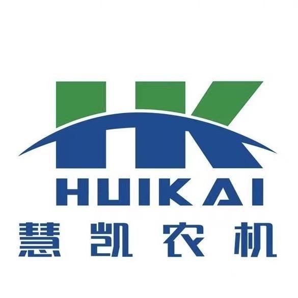 慧凯农机「徐杰」