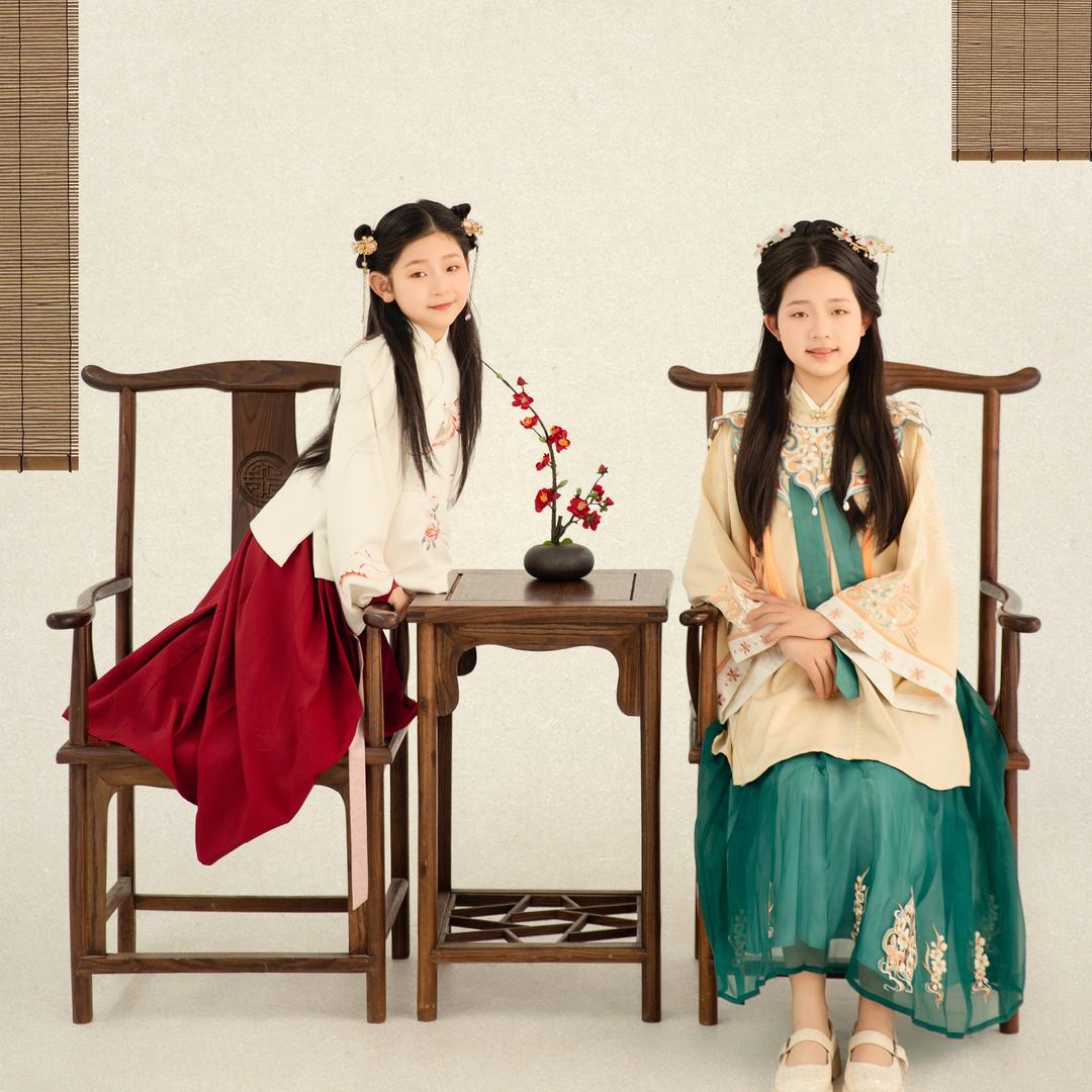 大玉儿