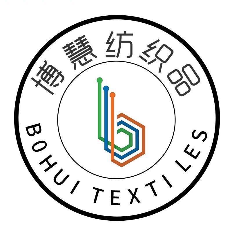 博慧服装源头工厂