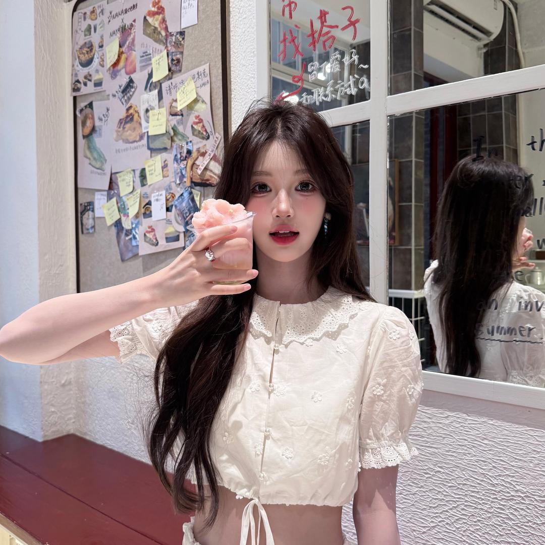 JKOOK