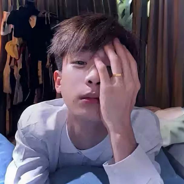 小李不晚睡