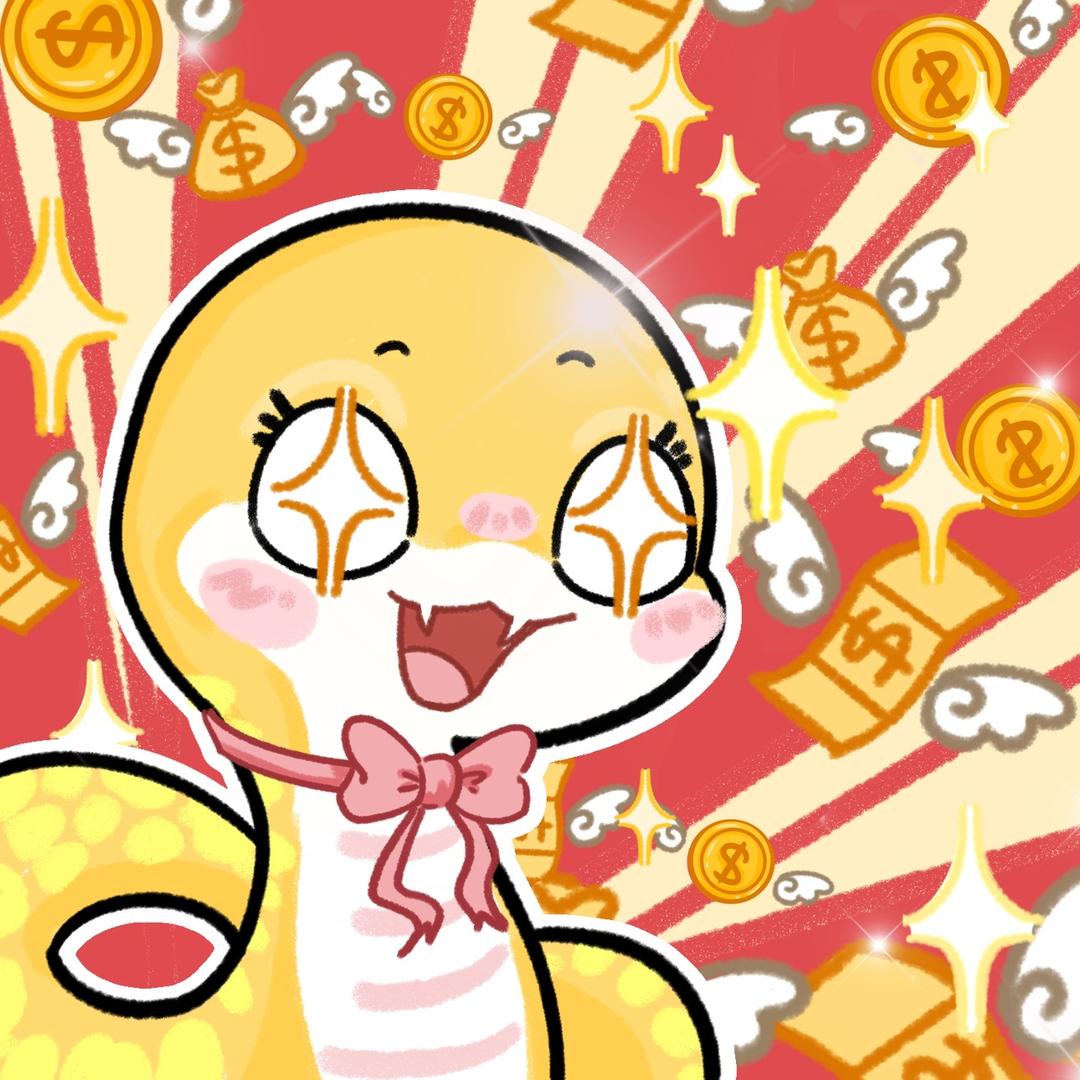 抖音抖音还我名字