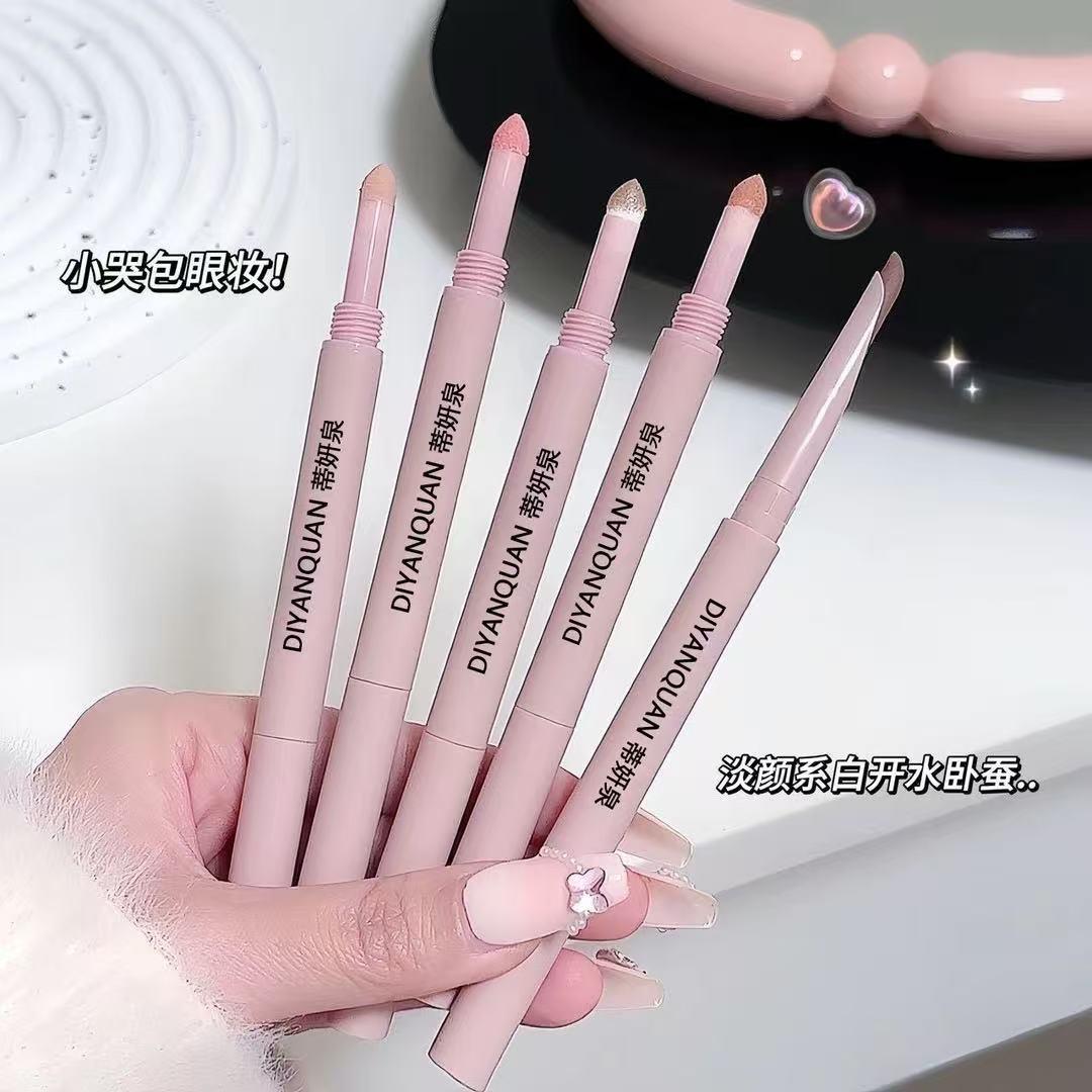 佛山蒂研泉生物科技有限公司