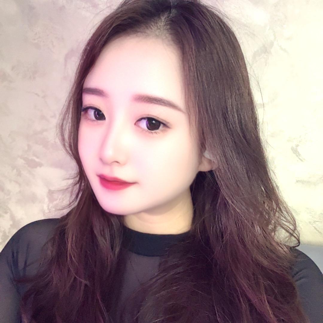 C·͜･ui𐙚 豆豆