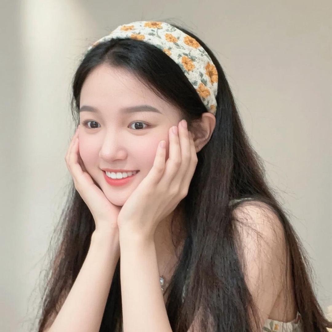 麦麦～