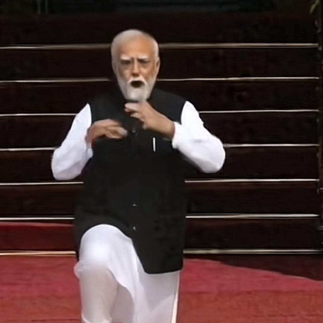 休闲的佬仁🕵️‍♀️