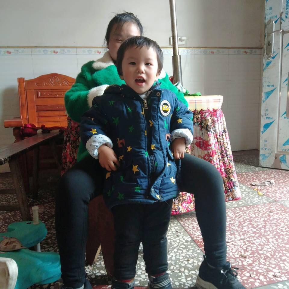 张东秀