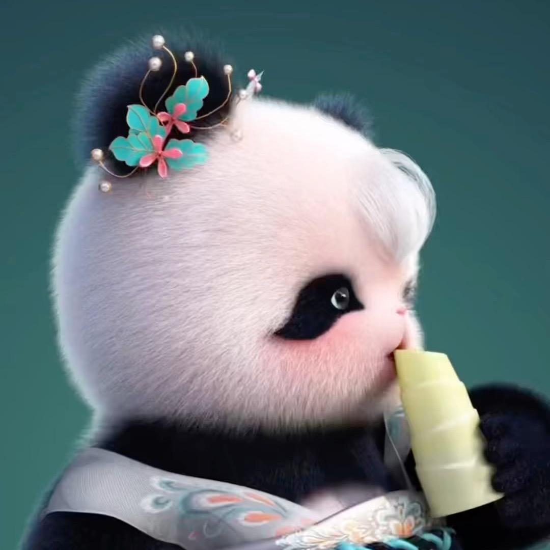 东东啊