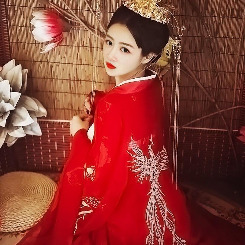 水月寒冰