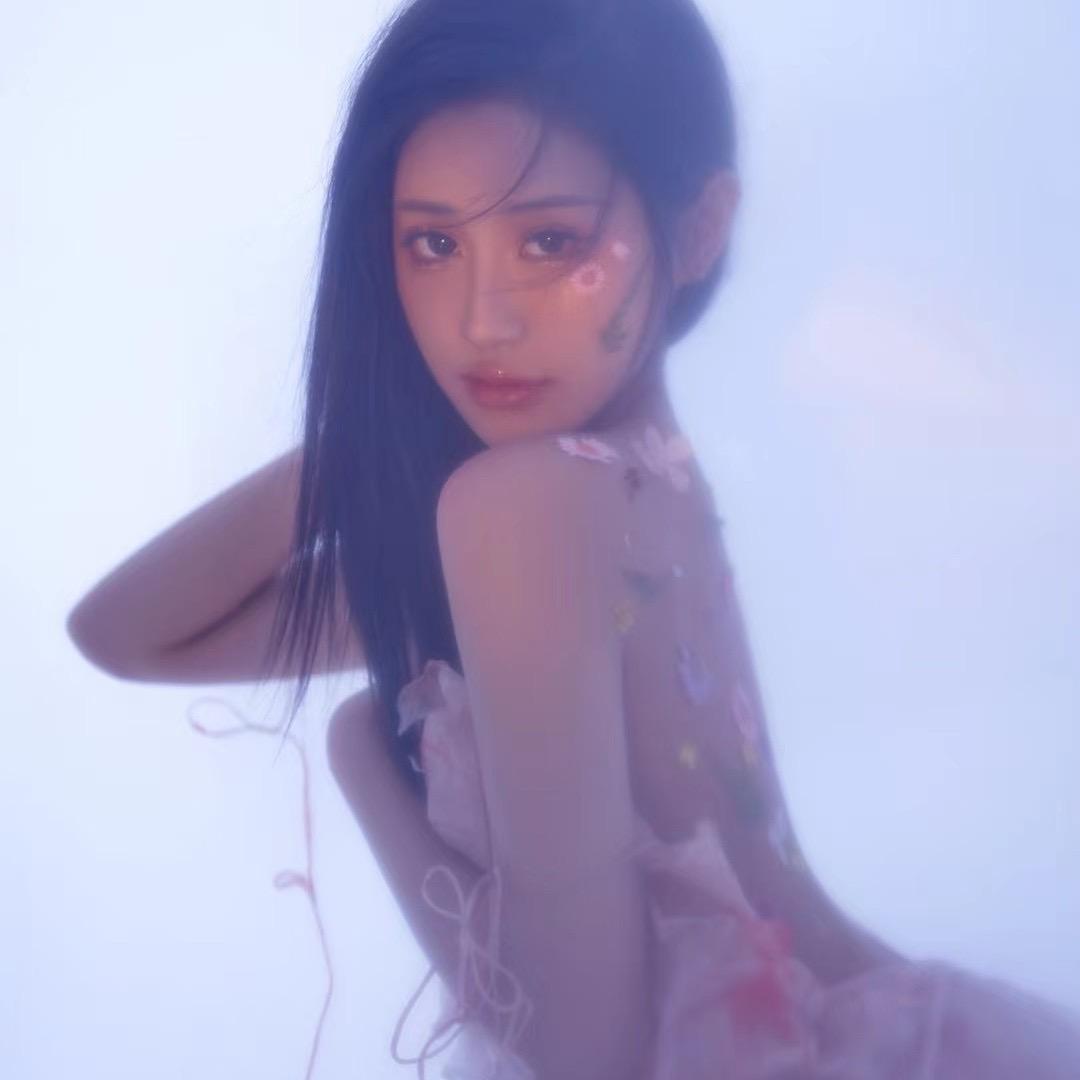小舒畅🎀