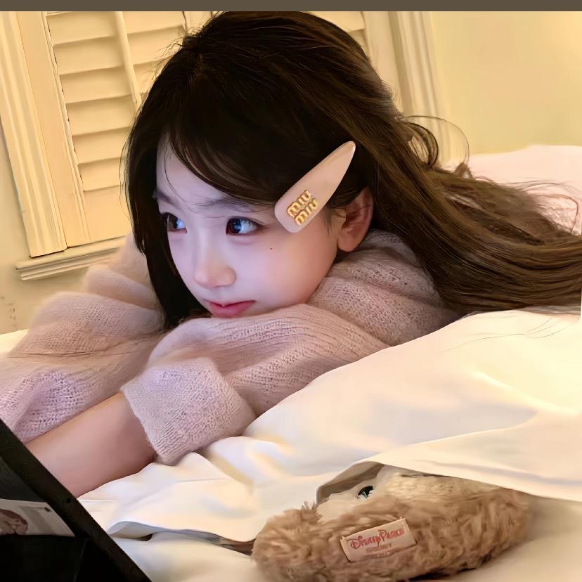 奶油巧克力